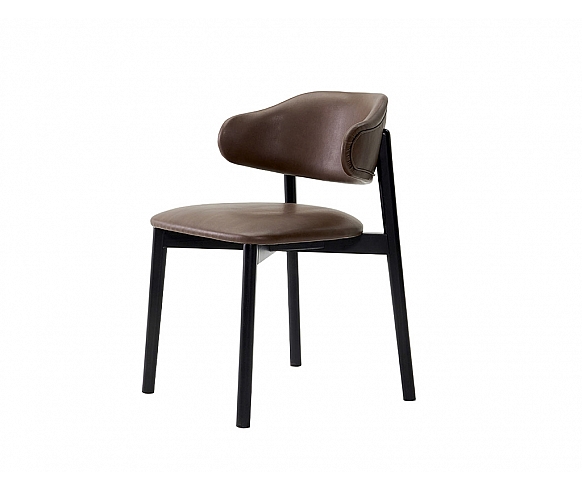 BHI 0919-C8 chair